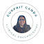 GP Clinic Website Design: What Your Practice Needs in 2026